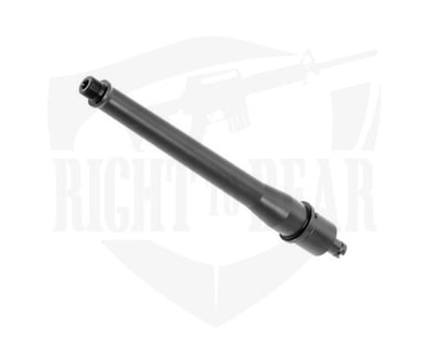 Right To Bear .22LR 9 inch Barrel - Compatible with CMMG .22 products - $83.27 after Code: MOM25