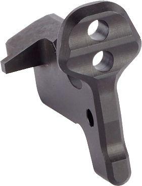 Wilson Combat AR-15 Bullet-Proof Bolt Catch/Release - TR-BPBS-15 - $33.95 (FREE Shipping over $50)
