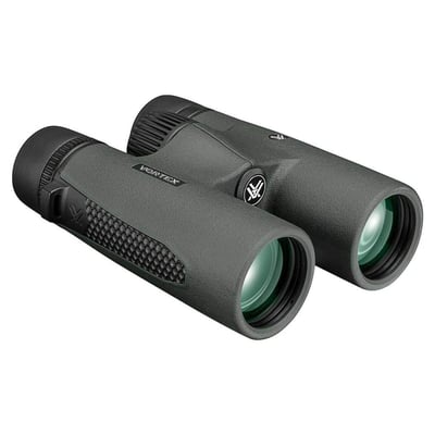 Vortex Triumph HD Full Size Binoculars 10x42 - $99.99  (Free S/H over $49)
