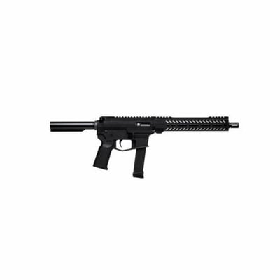 Angstadt Arms UDP-9 10.5″ Pistol - $1280