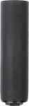 CMMG Zeroed 556K, 5.56mm, Suppressor - $399.99 