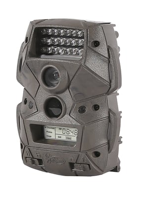 Wild Game 6 Megapixel Cloak 6 Scouting Camera - $39.99 + Free Shipping (Free S/H over $25)