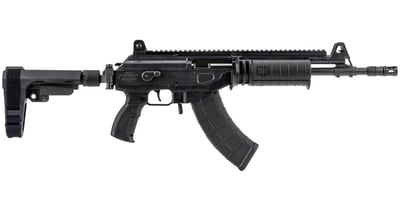 IWI Galil Ace Gen I 7.62x39mm Pistol with 13 Inch Barrel and Stabilizing Brace - $1699.99 (Add to Cart to See Price) + Free Shipping