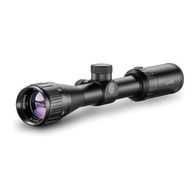 Hawke Sport Optics 2-7x32 Vantage AO Riflescope with Mil Dot - $89 w/code "HAWKE20" + FREE Paracord Bracelet (Free 2-day S/H)