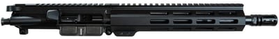 One Horse, 5.56 NATO, 16" Barrel, 15" Handguard, Nitride BCG, Complete Upper Receiver - $249.99