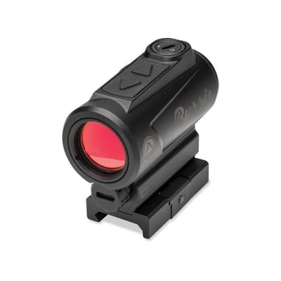 Burris FastFire RD 1x35.5mm Red Dot Sight, 2 MOA Dot - $79.99