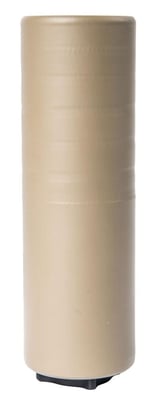 Omega 9k 9mm Silencer Fde - $637.50 (Free S/H on Firearms)