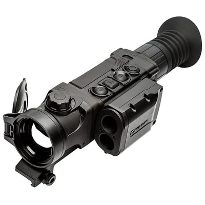 Pulsar Trail 2 LRF XP50 Thermal Riflescope - $4999.97 (Free Shipping over $250)