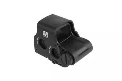 EOTech EXPS3-0 Holographic Weapon Sight - EXPS3-0 - $599.95 (FREE Shipping over $50)