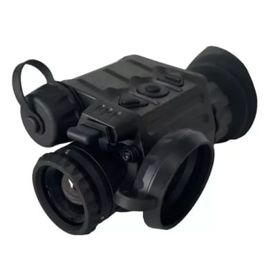 Armasight Sidekick 640 Mini Thermal Monocular with Armacore 640 Thermal Core and Compass (Gray) - $2249.25 w/code "FCAS25" (Free S/H)