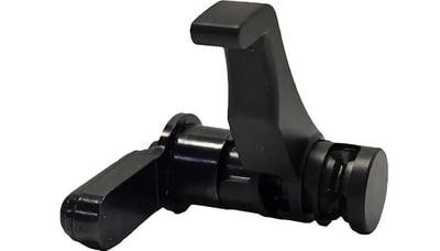 AS Designs Arc-Fire V2 Non-Ambi Kit - $199.99 (Free S/H over $49 + Get 2% back from your order in OP Bucks)