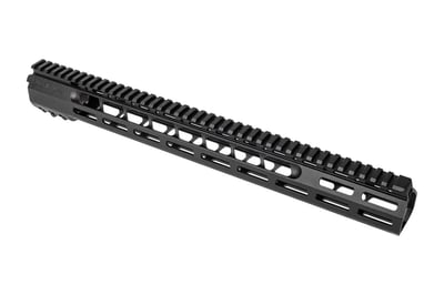 Sons Of Liberty Gun Works 16" M89 Heavy Drive Lock Rail M-LOK - BLEM - $234.95