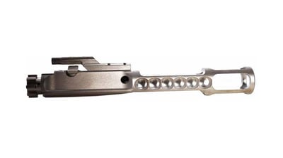 FosTech Outdoors AR-15 Complete Lite Bolt Carrier Group, Low Mass Finish: Nickel Boron, Gun Model: AR-15 - $129.99 (Free S/H over $49 + Get 2% back from your order in OP Bucks)