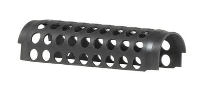 Kalashnikov USA Cheese Grater Upper Handguard - $29.99 