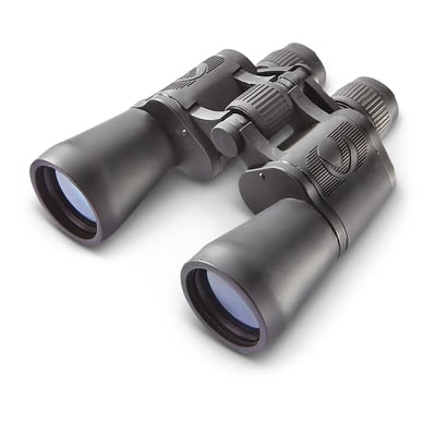 Celestron 7x50 Binoculars - $10.79 (Buyer’s Club price shown - all club orders over $49 ship FREE)