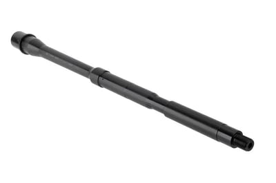 FN America Contract Overrun 5.56 Carbine Length M4 Barrel - 16" - $209.93