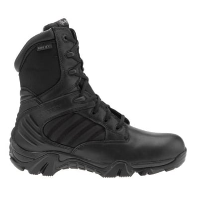 Bates Men's GX-8 GORE-TEX Side Zip Boots - $142.46