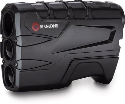Simmons Volt 600 Laser Rangefinder - $52.97 (Free S/H over $99)