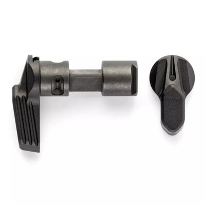 Radian Talon Ambidextrous 45/90 2-Lever Safety Selector - $49.95