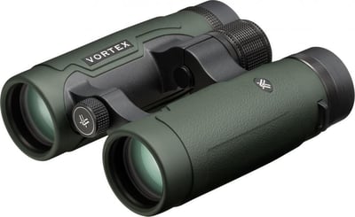 Vortex Talon HD 8x32 Binoculars - $269.99 (Free Shipping over $50)