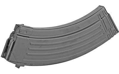 SDS Imports AK 30RD Steel Body Mag Steel Anti Tilt Follower - $6.49 