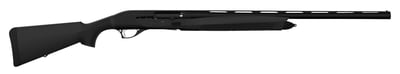 Retay Arms Masai Mara Waterfowl Inertia Plus 20 GA 26" Barrel 4-Rounds - $669.99 ($19.99 S/H on Firearms / $15.99 Flat Rate S/H on ammo)