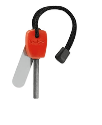 Kershaw Fire Starter - $11.99