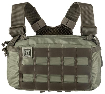 5.11 Tactical Skyweight Survival Chest Pack 56769 - $45 ($4.99 S/H over $125)