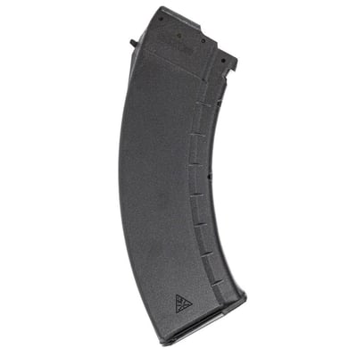 PSA AK-103 30 rd magazine, Black - $24.99