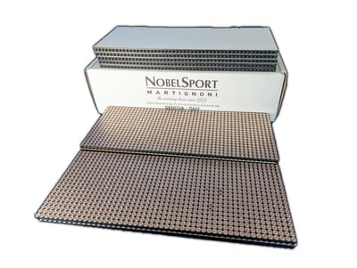 NOBEL AMMO 209 Primers 10,000 Pack - $649.99 shipped