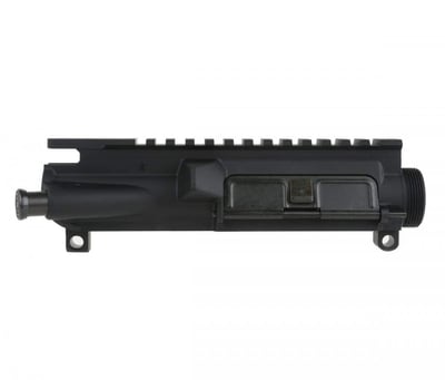 Anderson AR-15 Assembled Upper Receiver - $89.95 (Free S/H over $175)