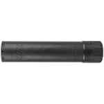 Sig Sauer SLH 7.62mm Titanium Suppressor - $883.73 