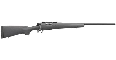 Bergara Premier Series Stalker 300 Win Mag Bolt-Action Rifle with Carbon FIber Stock - $1499 