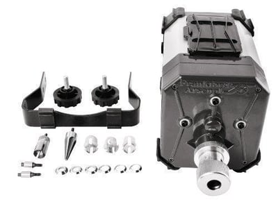 Frankford Arsenal Platinum Series Case Trim and Prep System - $105.82 + $9.49 shipping (Free S/H over $25)