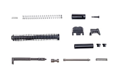 NBS for Glock 19 Upper Parts Kit - 9531 - $34.95  ($8.99 Flat Rate Shipping)