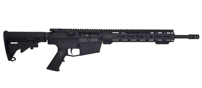 Alex Pro Firearms Alpha 308 Win 16" 20 Rd - $832.99