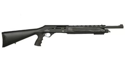 Dickinson Arms CK2 TP 12 Ga 18.5" 5 Rd - $116.99