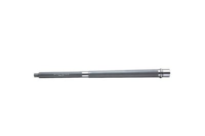 Centurion Arms RECCE 14.5" 5.56 NATO 1:7 416R Stainless Steel Mid-Length Barrel - $335.28