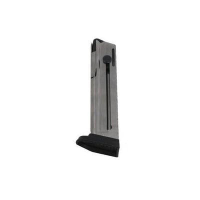 Smith and Wesson Magazine M&P 22 22 LR 10rd - $24.99 ($9.99 S/H on Firearms / $12.99 Flat Rate S/H on ammo)