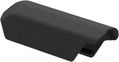 Magpul Com Bloc Fixed Stock Cheek Riser 0.75" - $12.99 + FREE Shipping