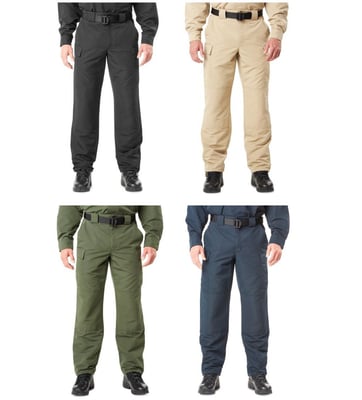 Fast-Tac TDU Pant - $39.99 (Free S/H over $99)
