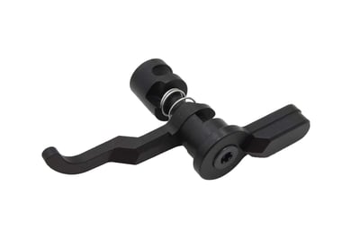 Atrius Development 3 Position Super Selector Safety - $175.12 w/ Code: MAY1226