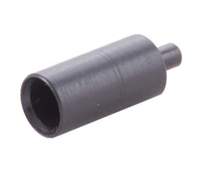 NBS Mil-Spec AR-15 Buffer Retainer - $0.85 (Free S/H over $175)