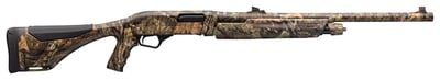 WINCHESTER SXP Extreme Deer Hunter 12 Gauge 22" 4rd - FACTORY BLEM - $353.69 (FREE Shipping on Firearms)