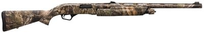 WINCHESTER SXP Turkey Hunter 20 Gauge 3" 24" 5rd Pump Shotgun - Mossy Oak DNA - $341.93