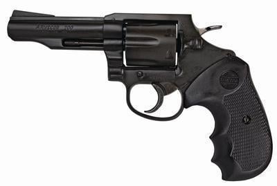 Rock Island Model 51261 M200 - 38 Special - $225.99  ($7.99 Shipping On Firearms)