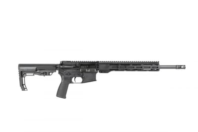 Radical Firearms FCR .300 AAC Blackout 16" Barrel 30-Rounds - $539.99 ($9.99 S/H on Firearms / $12.99 Flat Rate S/H on ammo)