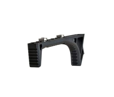 Strike Industries SI Link KeyMod / M-LOK Foregrip – Black - From $29.95 (Free S/H over $175)