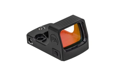 Primary Arms Classic Series 21mm Micro Reflex Sight - PA-CLX-MRSC - $99.95 