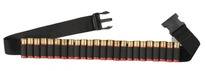 Hunters Specialties Shotgun Shell Belt - $10.40 (Add-on Item) (Free S/H over $25)